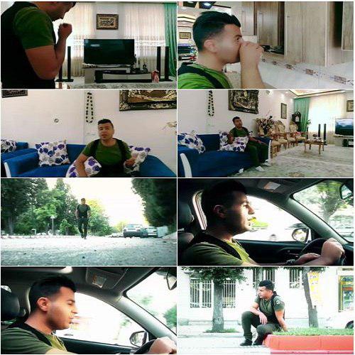 دانلود آهنگ بیقرار سعید کرانی